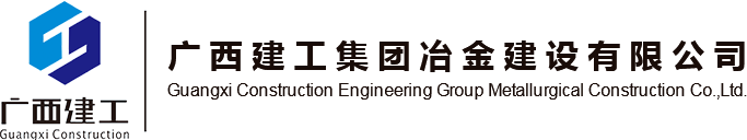 電磁閥