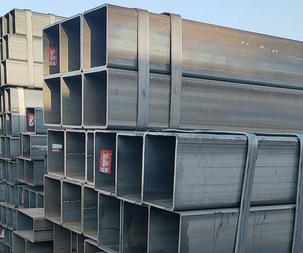 ������п����