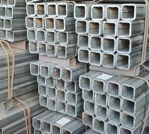 �����޷췽��