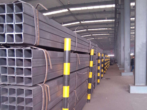 �����ֻ�