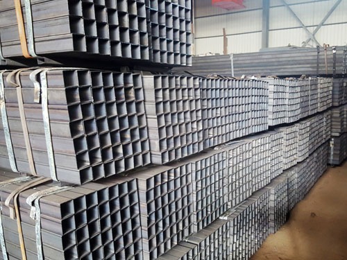 �����ֻ�