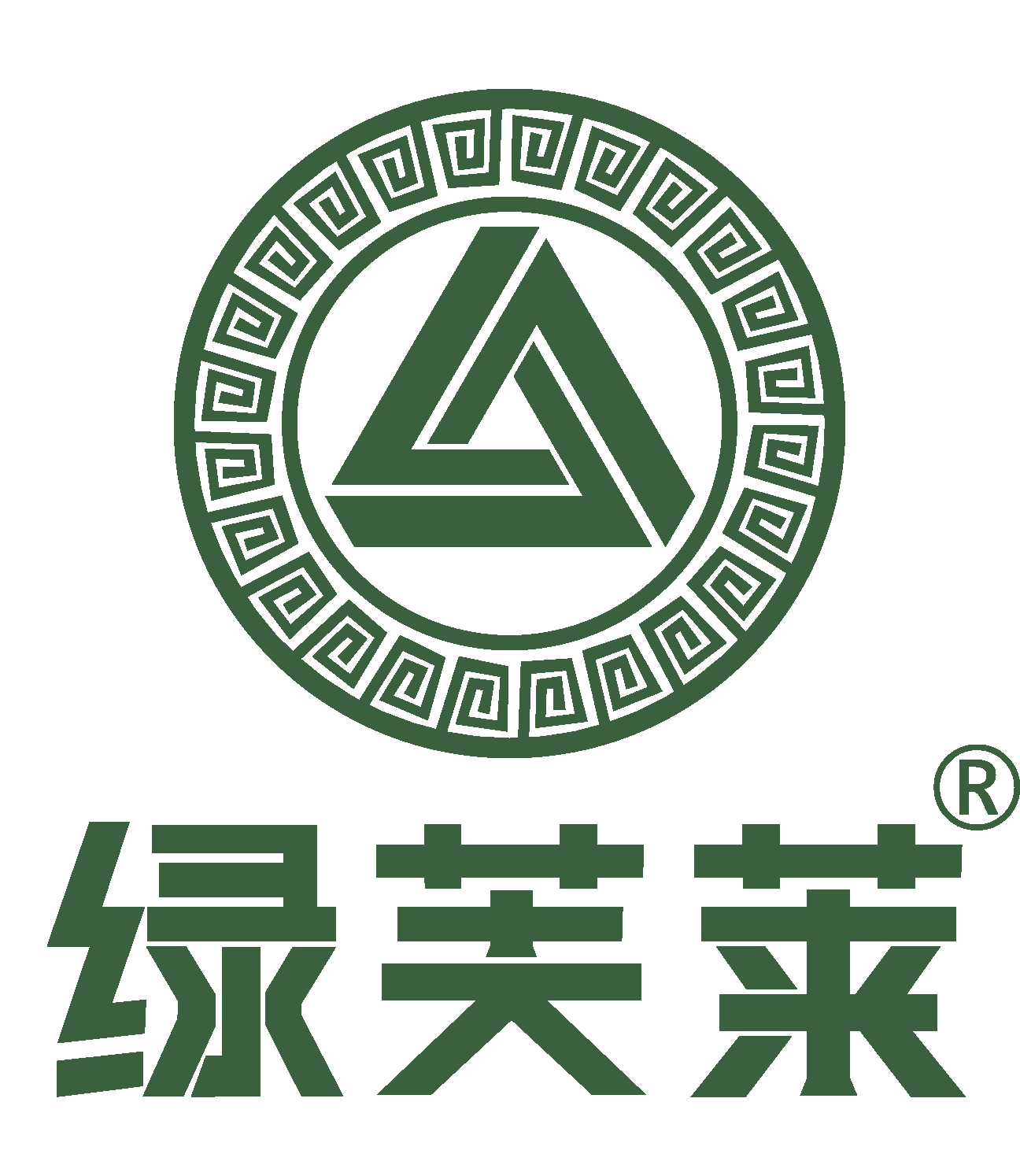 一網情深